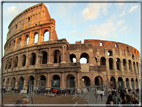 foto Colosseo